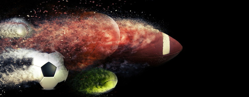 ブックメーカー